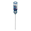 Punta Bosch SDS plus-7X 5,5 mm 215 mm