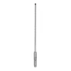 Punta Bosch SDS plus-7X 5,5 mm 215 mm