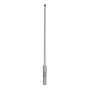 Punta Bosch SDS plus-7X 5,5 mm 215 mm