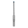 Punta Bosch SDS plus-7X 6mm 115mm