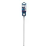 Punta Bosch SDS plus-7X 6,5 mm 315 mm