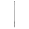 Punta Bosch SDS plus-7X 6,5 mm 315 mm