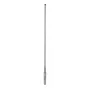 Punta Bosch SDS plus-7X 6,5 mm 315 mm