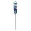 Punta Bosch SDS plus-7X 6,5 mm 215 mm