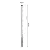Punta Bosch SDS plus-7X 6,5 mm 215 mm