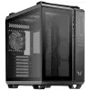 Case PC ASUS TUF Gaming GT502 PLUS Midi Tower nero