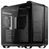 Case PC ASUS TUF Gaming GT502 PLUS Midi Tower nero