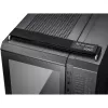 Case PC ASUS TUF Gaming GT502 PLUS Midi Tower nero