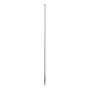 Punta Bosch SDS plus-7X 8 mm 465 mm