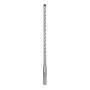 Punta trapano Bosch SDS plus-7X 8mm 215mm