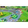 Nintendo Super Mario Party Jamboree, Nintendo Switch, modalità multigiocatore, E (per tutti), supporto fisico