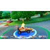 Nintendo Super Mario Party Jamboree, Nintendo Switch, modalità multigiocatore, E (per tutti), supporto fisico