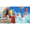 Nintendo Super Mario Party Jamboree, Nintendo Switch, modalità multigiocatore, E (per tutti), supporto fisico