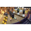 Nintendo Super Mario Party Jamboree, Nintendo Switch, modalità multigiocatore, E (per tutti), supporto fisico