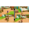 Nintendo Super Mario Party Jamboree, Nintendo Switch, modalità multigiocatore, E (per tutti), supporto fisico