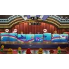 Nintendo Super Mario Party Jamboree, Nintendo Switch, modalità multigiocatore, E (per tutti), supporto fisico