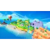 Nintendo Super Mario Party Jamboree, Nintendo Switch, modalità multigiocatore, E (per tutti), supporto fisico