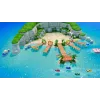 Nintendo Super Mario Party Jamboree, Nintendo Switch, modalità multigiocatore, E (per tutti), supporto fisico