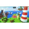 Nintendo Super Mario Party Jamboree, Nintendo Switch, modalità multigiocatore, E (per tutti), supporto fisico