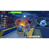 Nintendo Super Mario Party Jamboree, Nintendo Switch, modalità multigiocatore, E (per tutti), supporto fisico