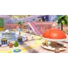 Nintendo Super Mario Party Jamboree, Nintendo Switch, modalità multigiocatore, E (per tutti), supporto fisico