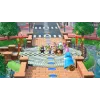 Nintendo Super Mario Party Jamboree, Nintendo Switch, modalità multigiocatore, E (per tutti), supporto fisico