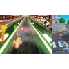 Nintendo Super Mario Party Jamboree, Nintendo Switch, modalità multigiocatore, E (per tutti), supporto fisico