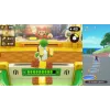 Nintendo Super Mario Party Jamboree, Nintendo Switch, modalità multigiocatore, E (per tutti), supporto fisico