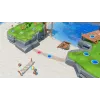Nintendo Super Mario Party Jamboree, Nintendo Switch, modalità multigiocatore, E (per tutti), supporto fisico