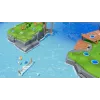 Nintendo Super Mario Party Jamboree, Nintendo Switch, modalità multigiocatore, E (per tutti), supporto fisico