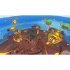 Nintendo Super Mario Party Jamboree, Nintendo Switch, modalità multigiocatore, E (per tutti), supporto fisico