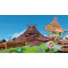 Nintendo Super Mario Party Jamboree, Nintendo Switch, modalità multigiocatore, E (per tutti), supporto fisico