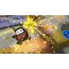 Nintendo Super Mario Party Jamboree, Nintendo Switch, modalità multigiocatore, E (per tutti), supporto fisico