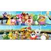 Nintendo Super Mario Party Jamboree, Nintendo Switch, modalità multigiocatore, E (per tutti), supporto fisico