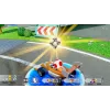 Nintendo Super Mario Party Jamboree, Nintendo Switch, modalità multigiocatore, E (per tutti), supporto fisico