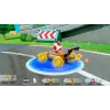 Nintendo Super Mario Party Jamboree, Nintendo Switch, modalità multigiocatore, E (per tutti), supporto fisico