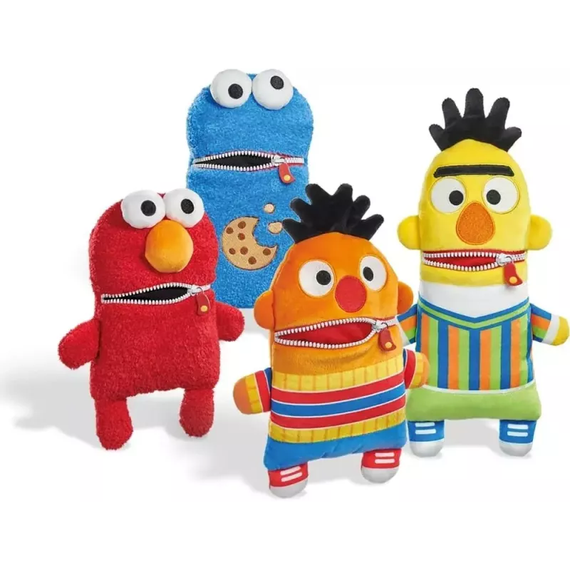 Peluche Schmidt Spiele 42548 personaggio dei cartoni animati