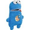 Peluche Schmidt Spiele 42548 personaggio dei cartoni animati