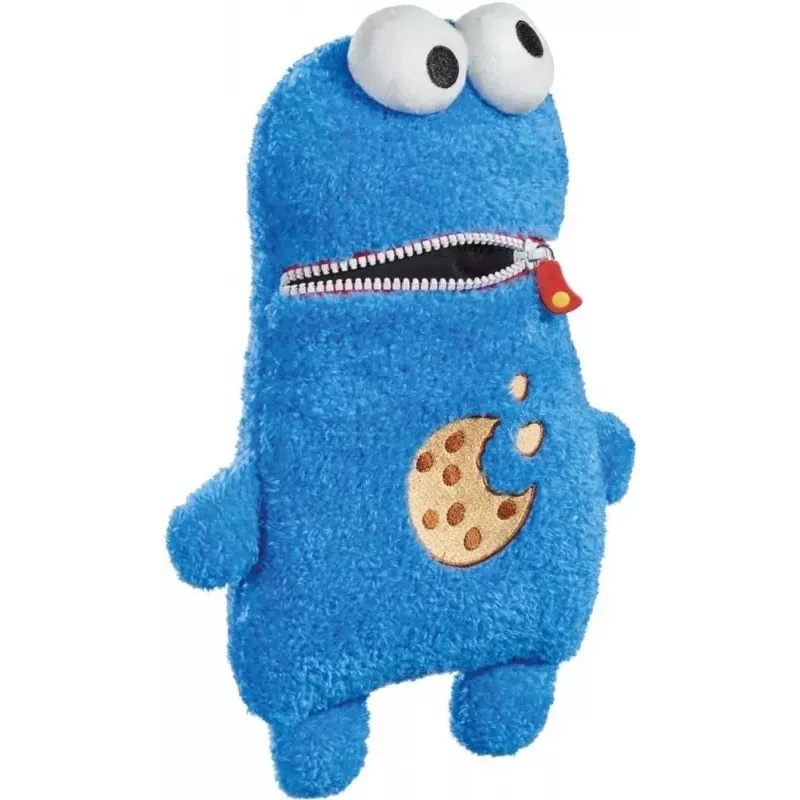 Peluche Schmidt Spiele 42548 personaggio dei cartoni animati