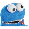 Peluche Schmidt Spiele 42548 personaggio dei cartoni animati