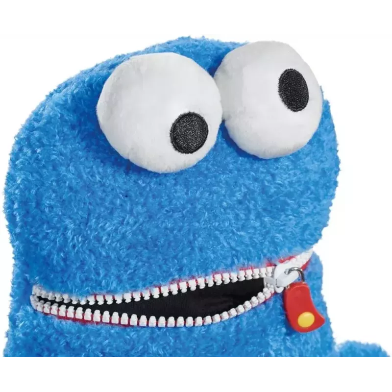 Peluche Schmidt Spiele 42548 personaggio dei cartoni animati