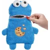 Peluche Schmidt Spiele 42548 personaggio dei cartoni animati