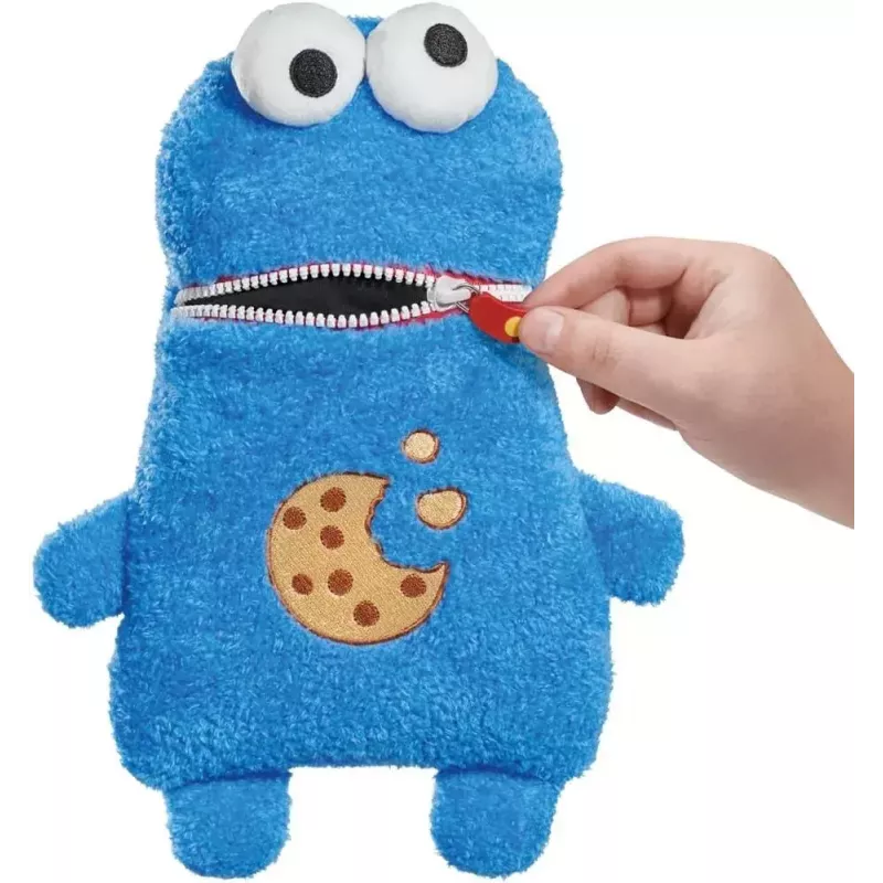 Peluche Schmidt Spiele 42548 personaggio dei cartoni animati