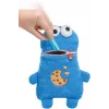 Peluche Schmidt Spiele 42548 personaggio dei cartoni animati