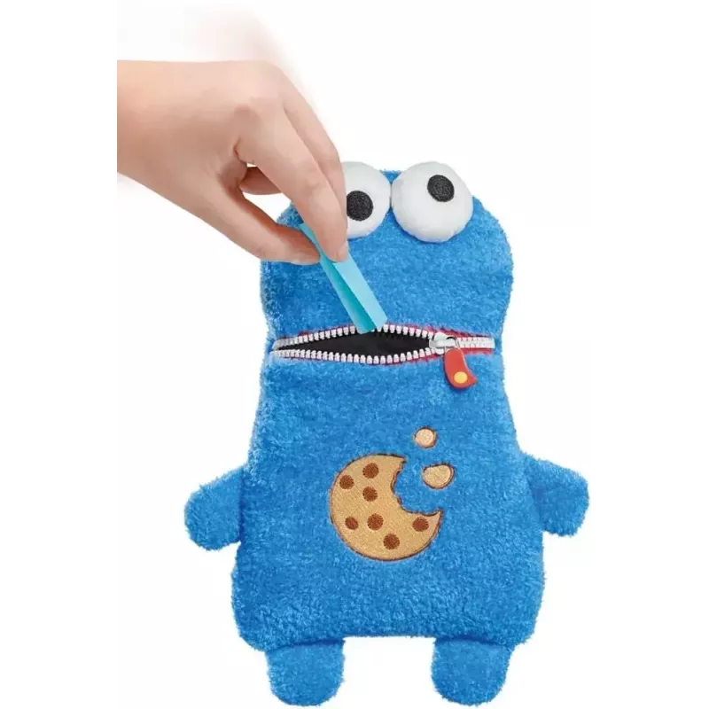Peluche Schmidt Spiele 42548 personaggio dei cartoni animati