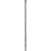 Bosch Expert SDS plus-7X punta elicoidale 1 pz.