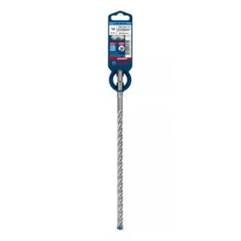 Bosch Expert SDS plus-7X punta elicoidale 1 pz.