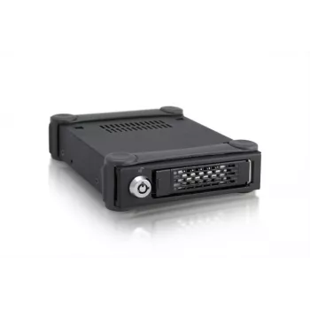ICYDOCK case esterno 2,5 pollici USB 3.0