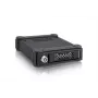 ICYDOCK case esterno 2,5 pollici USB 3.0