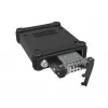 ICYDOCK case esterno 2,5 pollici USB 3.0